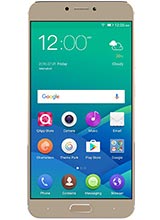 Best available price of QMobile Noir Z14 in Georgia