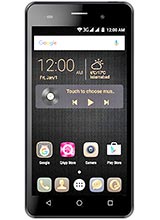 Best available price of QMobile Noir i6 Metal HD in Georgia
