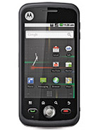 Best available price of Motorola Quench XT5 XT502 in Georgia