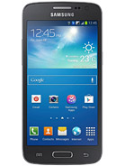 Best available price of Samsung G3812B Galaxy S3 Slim in Georgia
