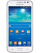 Best available price of Samsung Galaxy Win Pro G3812 in Georgia