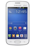 Best available price of Samsung Galaxy Star Pro S7260 in Georgia