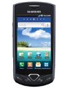 Best available price of Samsung I100 Gem in Georgia