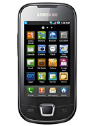 Best available price of Samsung I5800 Galaxy 3 in Georgia
