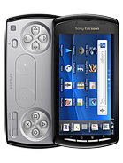 Best available price of Sony Ericsson Xperia PLAY in Georgia