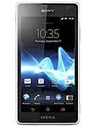 Best available price of Sony Xperia GX SO-04D in Georgia