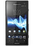Best available price of Sony Xperia acro HD SOI12 in Georgia