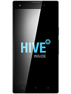 Best available price of XOLO Hive 8X-1000 in Georgia
