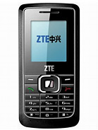 Best available price of ZTE A261 in Georgia