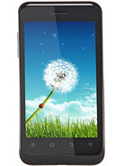 Best available price of ZTE Blade C V807 in Georgia
