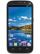 Best available price of ZTE Grand X Plus Z826 in Georgia