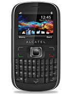 Best available price of alcatel OT-585 in Georgia