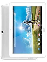 Best available price of Acer Iconia Tab A3-A20 in Georgia