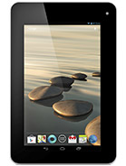 Best available price of Acer Iconia Tab B1-710 in Georgia