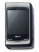 Best available price of Acer DX650 in Georgia