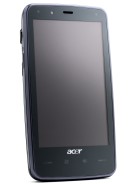 Best available price of Acer F900 in Georgia