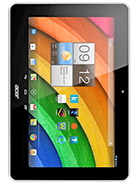 Best available price of Acer Iconia Tab A3 in Georgia