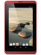 Best available price of Acer Iconia B1-721 in Georgia