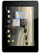 Best available price of Acer Iconia Tab A1-811 in Georgia