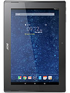 Best available price of Acer Iconia Tab 10 A3-A30 in Georgia