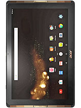 Best available price of Acer Iconia Tab 10 A3-A40 in Georgia