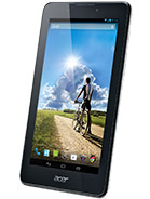 Best available price of Acer Iconia Tab 7 A1-713 in Georgia