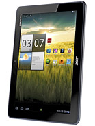 Best available price of Acer Iconia Tab A200 in Georgia