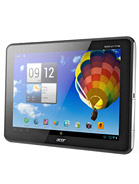 Best available price of Acer Iconia Tab A511 in Georgia