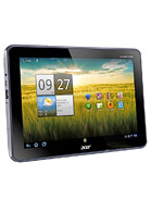Best available price of Acer Iconia Tab A700 in Georgia