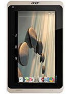 Best available price of Acer Iconia B1-720 in Georgia