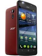 Best available price of Acer Liquid E700 in Georgia