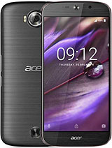 Best available price of Acer Liquid Jade 2 in Georgia