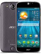 Best available price of Acer Liquid Jade S in Georgia