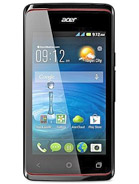 Best available price of Acer Liquid Z200 in Georgia