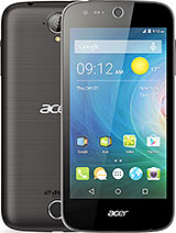 Best available price of Acer Liquid Z330 in Georgia