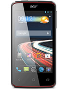 Best available price of Acer Liquid Z4 in Georgia