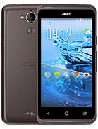 Best available price of Acer Liquid Z410 in Georgia