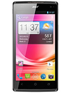 Best available price of Acer Liquid Z500 in Georgia