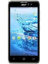 Best available price of Acer Liquid Z520 in Georgia