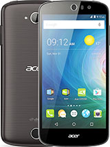 Best available price of Acer Liquid Z530S in Georgia