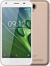 Best available price of Acer Liquid Z6 in Georgia