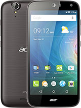 Best available price of Acer Liquid Z630S in Georgia