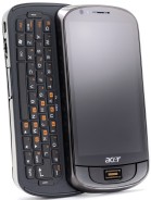 Best available price of Acer M900 in Georgia