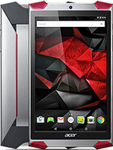 Best available price of Acer Predator 8 in Georgia