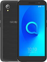 Best available price of alcatel 1 in Georgia