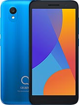 Best available price of alcatel 1 (2021) in Georgia