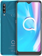 Best available price of alcatel 1SE (2020) in Georgia