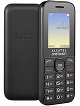 Best available price of alcatel 10-16G in Georgia