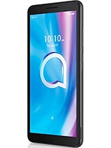 Best available price of alcatel 1B (2020) in Georgia