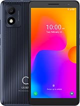 Best available price of alcatel 1B (2022) in Georgia